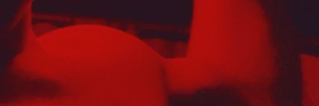 Обнаженная фотография утечки OnlyFans от Raiden