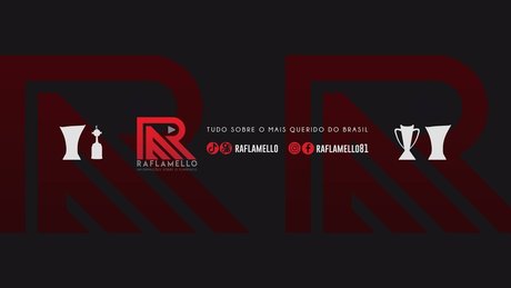 Raflamello81