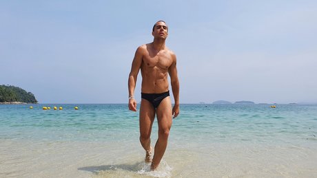 Rafael Rudolf