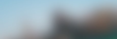 Nahá fotka uniklých OnlyFans od Rafael De Almeida