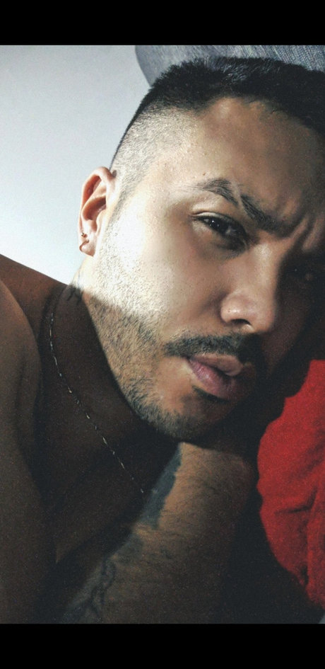 Rafael Bedoya