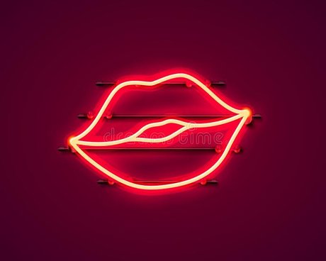 Nagie wyciekłe zdjęcie OnlyFans od Rachel 