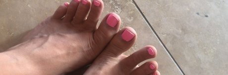 Foto nua vazada do OnlyFans de Rachel Sexton