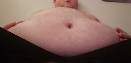 Обнаженная фотография утечки OnlyFans от Collegefatty10