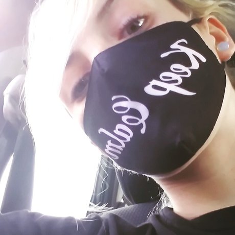 Nahá fotka uniklých OnlyFans od Rachel