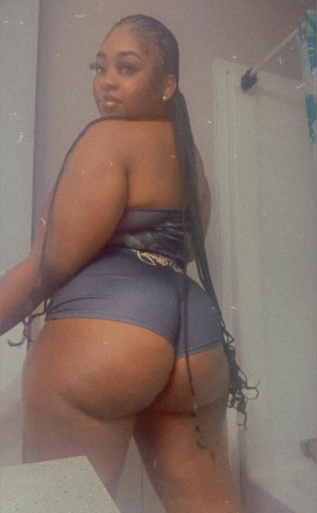 Bigbootymeka 