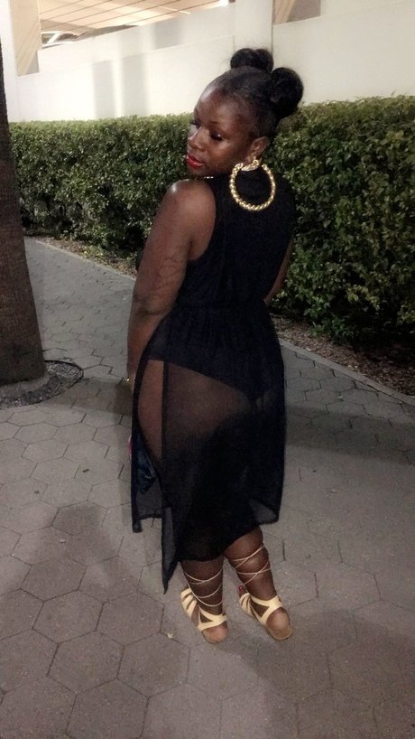 Reese Jane