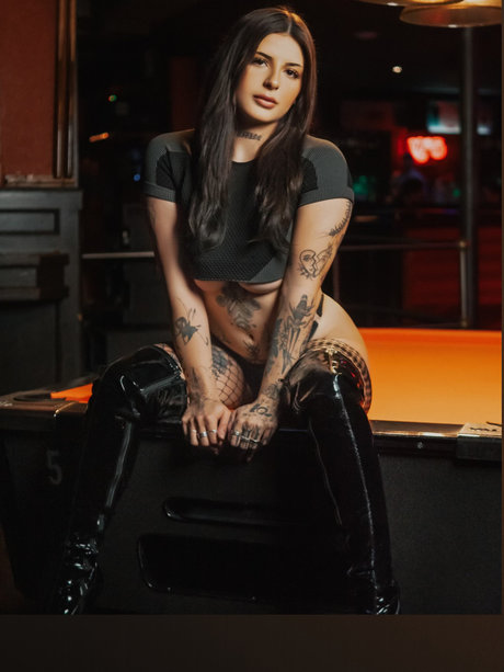 Divine Rose  OnlyFans
