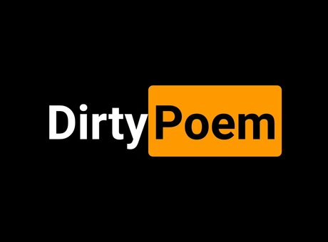 Naken läckt OnlyFans-bild av By Desi Y Leo