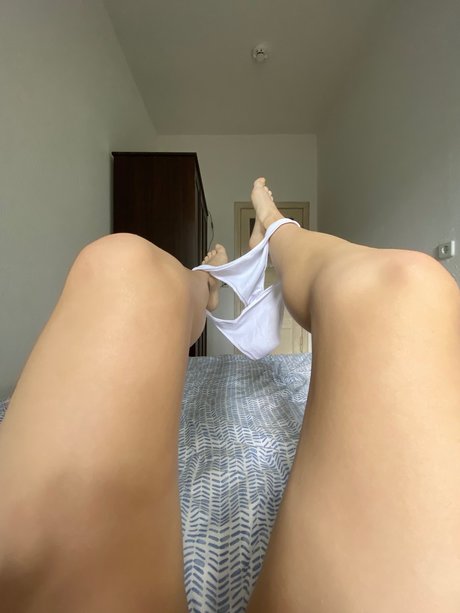Devon  OnlyFans
