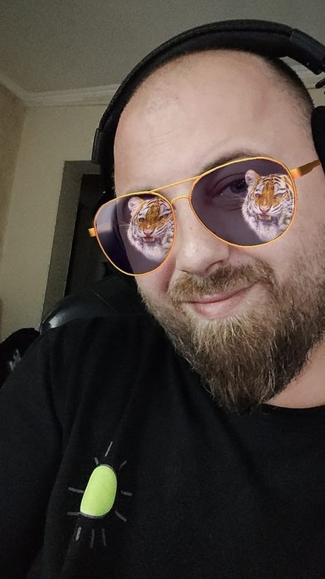 Drsuperfish