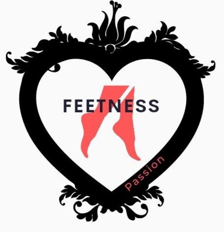 Feetness Passion