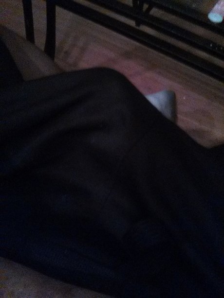 Nahá fotka uniklých OnlyFans od Fatdickpapi