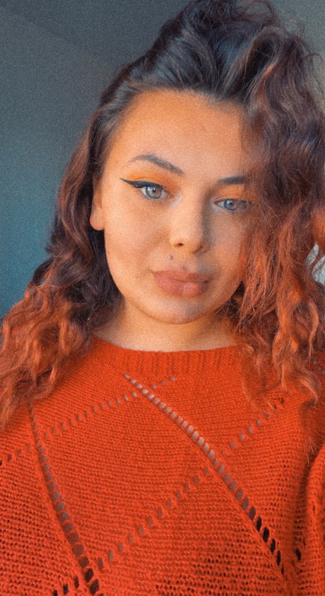 Naken läckt OnlyFans-bild av Princessuxx