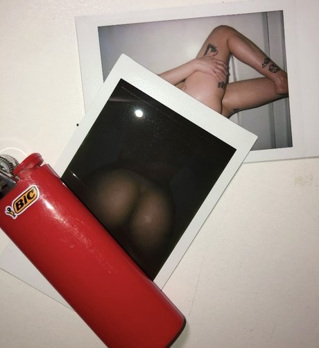 Donovan