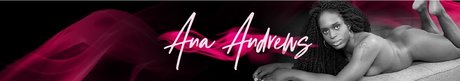 Nahá fotka uniklých OnlyFans od Anaandrews Devils Den Vip