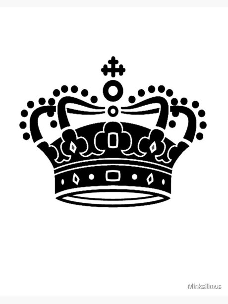 Alaston vuotanut OnlyFans-kuva Amiri King