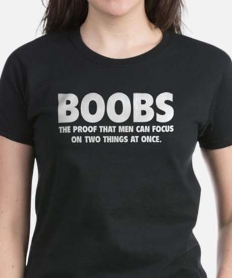 Nahá fotka uniklých OnlyFans od Real Aussie Boobs