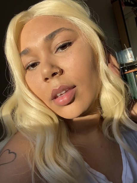 Local Thot