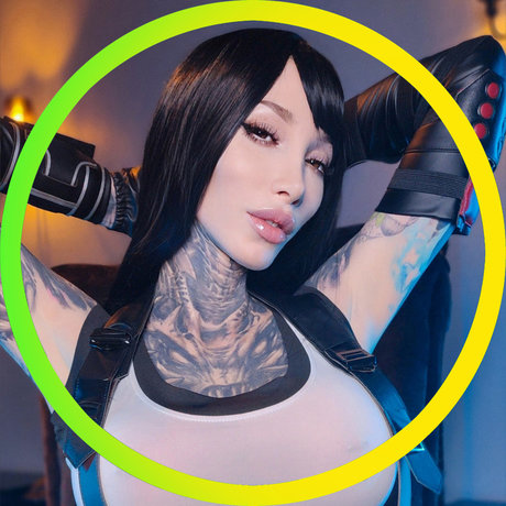 Razorcandi