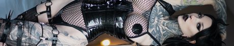 Обнаженная фотография утечки OnlyFans от Razorcandi