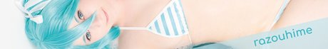 Razbuns OnlyFans