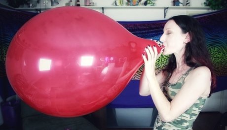 Naken läckt OnlyFans-bild av Ravyn Hazelwood Free