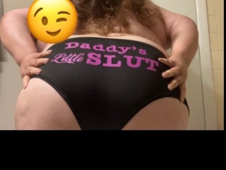 Raspberry Sugar OnlyFans
