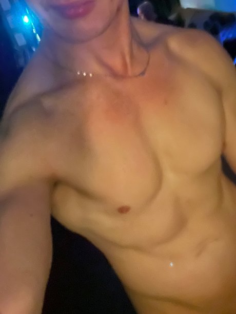 Rasmus Kjeldsmark