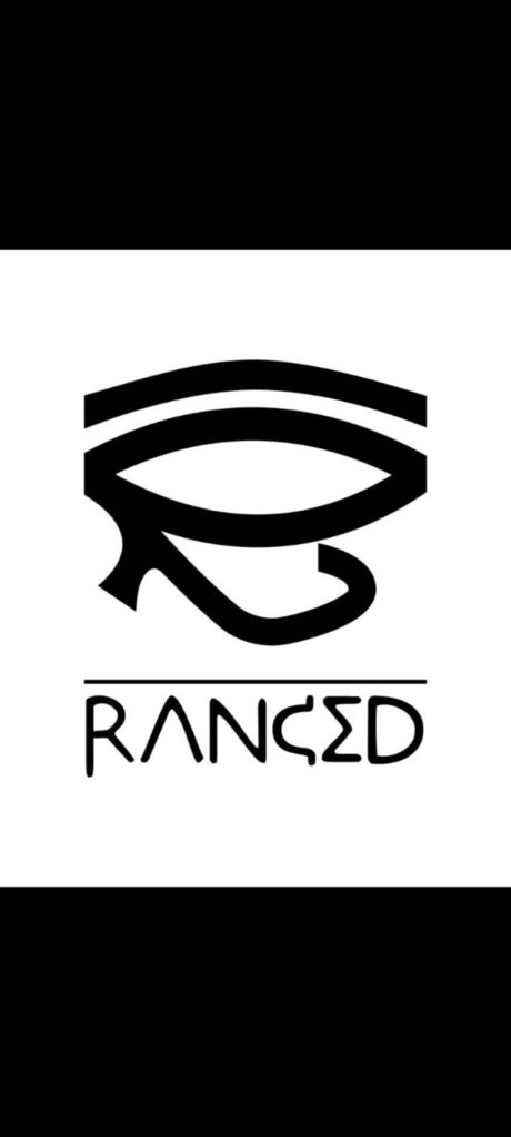 Photo nue de fuite OnlyFans de Ransed Aarsett
