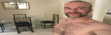 Nagie wyciekłe zdjęcie OnlyFans od Randy Denmark