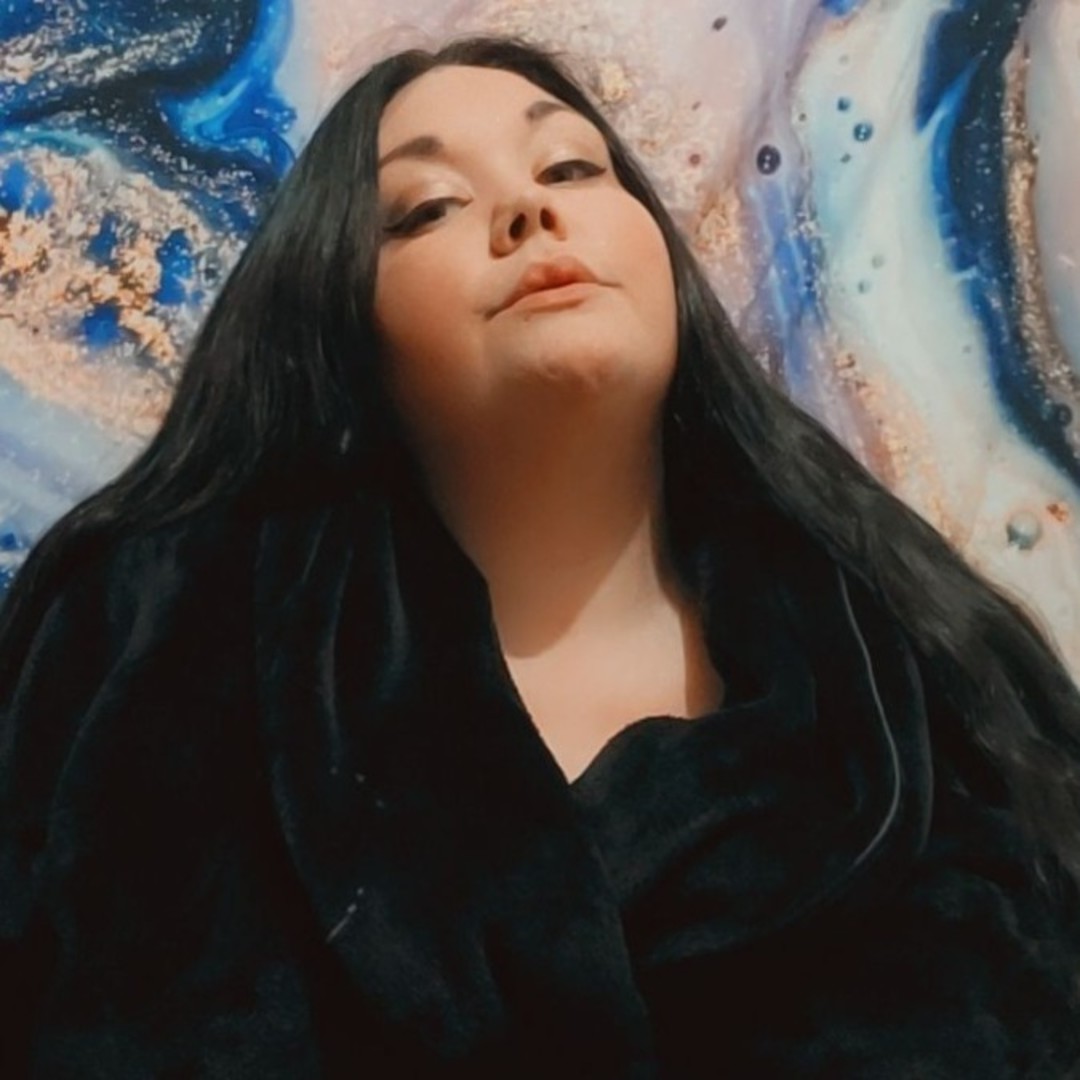 Y F Y Gfd OnlyFans 유출 누드 사진 #1