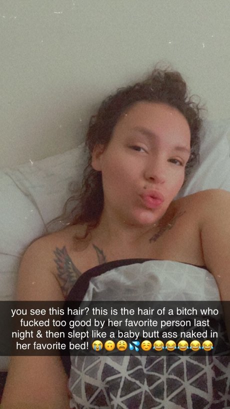 Rhea Rookard