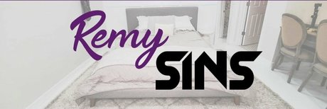 Nagie wyciekłe zdjęcie OnlyFans od Remy Sins