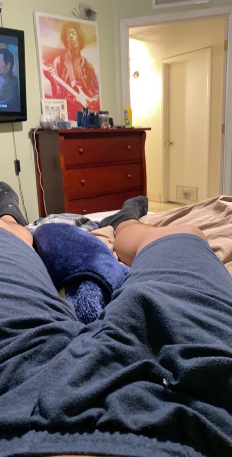 Thick OnlyFans泄露裸照