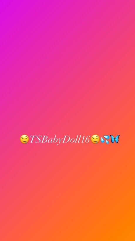 Nagie wyciekłe zdjęcie OnlyFans od Carreisha Kiyae Ig Reishakiyae16