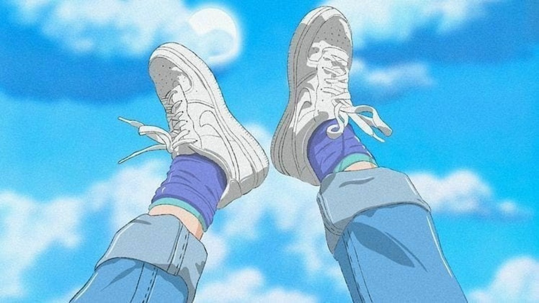 Naken läckt OnlyFans-bild av Reina #2