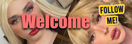 Naakte gelekte OnlyFans-foto van Reginarose  And Sophieaavni
