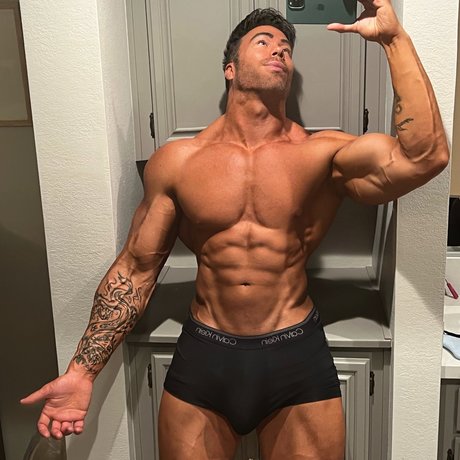 Reese 66hung