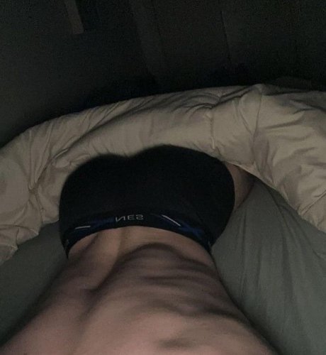 Alaston vuotanut OnlyFans-kuva Reequeenaa