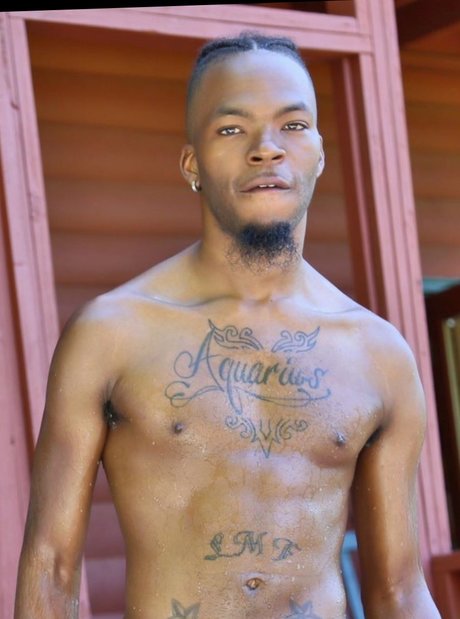 Reekoxxx