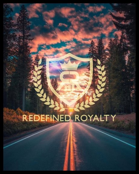 Alaston vuotanut OnlyFans-kuva Reece Royal