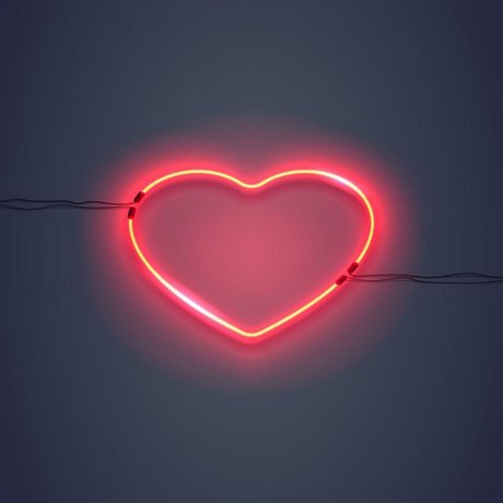 Redlightessence