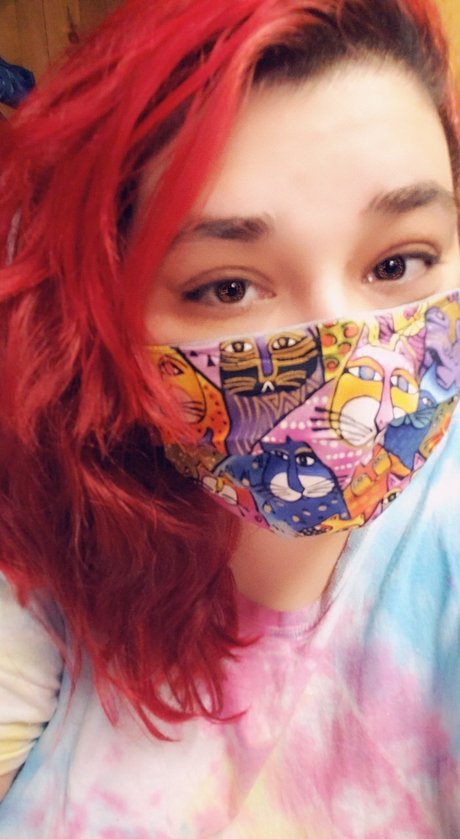 Redheadedbarbie69