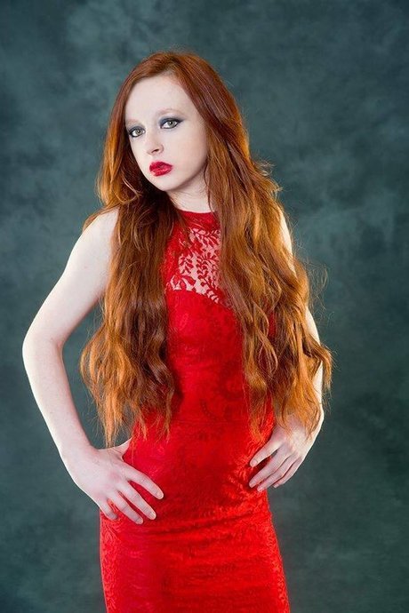 Fetish Princess