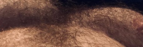 Alaston vuotanut OnlyFans-kuva Redbearded