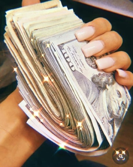Alasti lekkinud OnlyFans-i pilt Redddd B