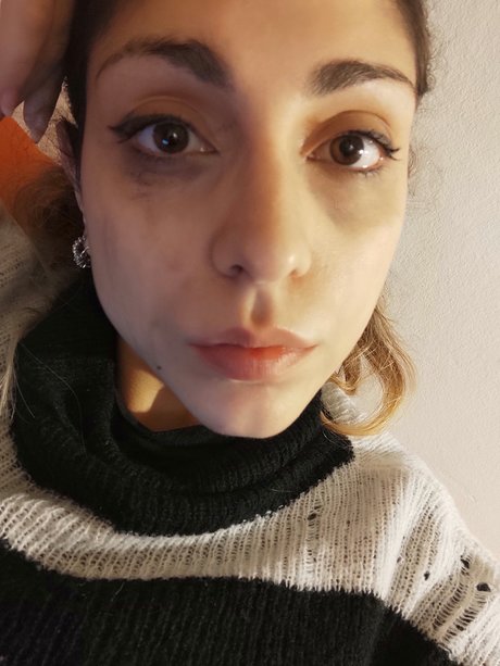Naken läckt OnlyFans-bild av Cooking Class