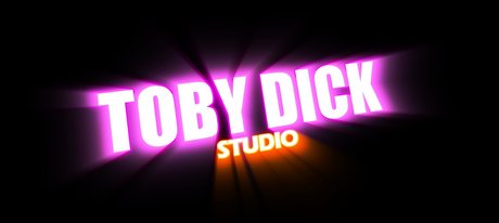 Обнаженная фотография утечки OnlyFans от Toby Dick