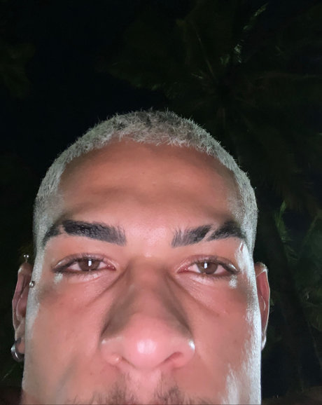 Italo Andrade